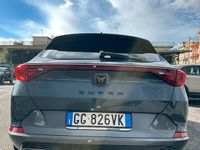 Usata Cupra Formentor 150 CV (110 kW) 2022 SUV