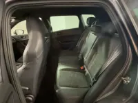Usata Cupra Ateca 150 CV (110 kW) 2025 Grigio grafite SUV