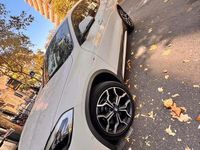 Usata BMW X2 150 CV (110 kW) 2020 SUV