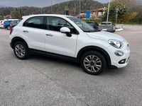 Usata Fiat 500 Business 95 CV (69 kW) 2017 Bianco Station wagon