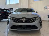 Usata Renault Clio V Evolution 101 CV (74 kW) 2024 Bianco ghiaccio Berlina