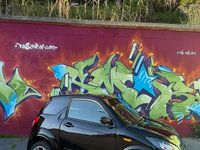 Usata Ligier JS50 2020 Nero Utilitaria