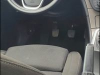 Usata Opel Insignia 2010 Bianco Station wagon