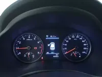 Usata Kia Stonic Style 100 CV (73 kW) 2022 Grigiogrigio SUV