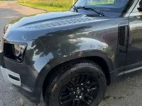 Usata Land Rover Defender SE Dynamic 200 CV (147 kW) 2025 SUV