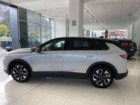 Nuova Opel Grandland X 136 CV (100 kW) 2025 Argento SUV