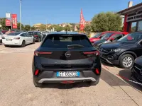 Usado Opel Mokka Ultimate 110 CV (80 kW) 2024 Negro SUV