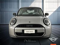 Usata Mini Cooper Clubman Classic 156 CV (114 kW) 2024 Station wagon