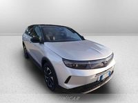 Usata Opel Grandland X 145 CV (106 kW) 2025 Grigio SUV