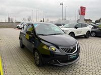 usata Lancia Ypsilon 1.0 FireFly 5 porte S&S Hybryd Gold