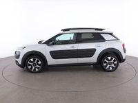 usata Citroën C4 Cactus FH96030