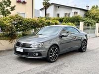 Immagine 2
