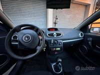 usata Renault Clio 1.2 5 porte RN