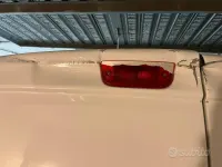 Usata Nissan NV200 90 CV (66 kW) 2016 Bianco Monovolume