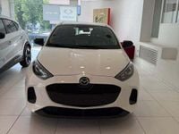 Nuova Mazda 2 Prime-Line 116 CV (85 kW) 2025 Other Utilitaria