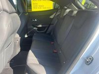 Usata Opel Mokka 131 CV (96 kW) 2023 Bianco SUV