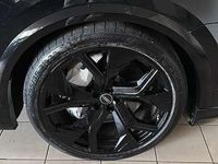 Usata Audi RS Q8 600 CV (441 kW) 2022 SUV