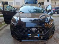 Usata Ford Puma ST-Line 125 CV (91 kW) 2025 SUV