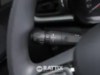 Usata Citroën C3 Feel 83 CV (61 kW) 2021 Grigio Utilitaria
