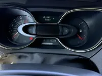 Usata Renault Captur 90 CV (66 kW) 2017 SUV