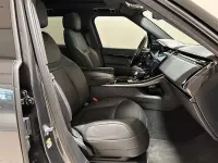 Usata Land Rover Range Rover Sport SE Dynamic 249 CV (183 kW) 2023 Carpathian grey SUV