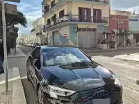 Usata Audi S3 310 CV (228 kW) 2024 Berlina