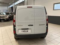 usata Renault Kangoo 1.5 dCi 90CV F.AP. 4p. Express del 2019 usata a Monza