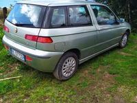 usata Alfa Romeo 145 1.6 L ts 16v c/airbagabs