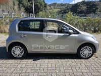 Usata VW up! Sport 65 CV (47 kW) 2021 Grigio Utilitaria