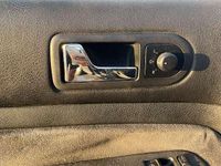 Usado VW Golf IV 101 CV (74 kW) 2002 Berlina