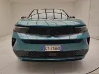 Usata Opel Mokka S 131 CV (96 kW) 2025 Nero SUV