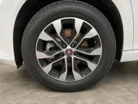 Usata Fiat Tipo City Life 101 CV (74 kW) 2023 Bianco Station wagon