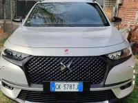 Usata DS Automobiles DS7 Crossback Performance 131 CV (96 kW) 2022 SUV
