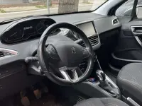Usata Peugeot 208 Active 75 CV (55 kW) 2020 Utilitaria