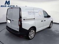 Usata Ford Transit Trend 150 CV (110 kW) 2024 Bianco Furgone