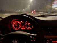 Usata BMW 320 M Sport 177 CV (130 kW) 2008 Coupé