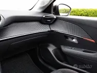 Occasion Peugeot 208 Allure 101 PK (74 kW) 2022 Wit Hatchback