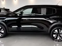 Nuova Opel Frontera 101 CV (74 kW) 2025 Nero SUV