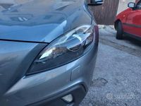 usata Volvo V40 CC 2.0 d3 Summum s/b-xeno