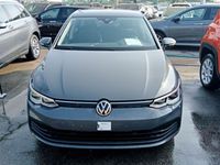 usata VW Golf 1.5 TSI 1.5 TSI EVO ACT 1.st Edition