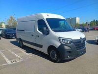 Usata Renault Master 135 CV (99 kW) 2021 Other Monovolume