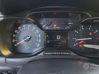 Usata Citroën C3 PureTech 83 CV (61 kW) 2023 Grigio Utilitaria