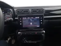 Occasion Citroën C3 PureTech 83 ch (61 kW) 2023 Blanc Citadine