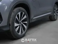 Usata BYD Seal U Boost 98 CV (72 kW) 2025 Time gray SUV