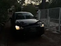 Usata Audi A1 Ambition 86 CV (63 kW) 2012 Utilitaria