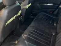 Usata Lancia Delta 120 CV (88 kW) 2009 Utilitaria
