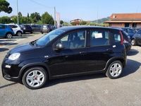 usata Fiat Panda Panda My23 1.0 70cv Hybrid