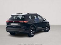 Usata VW Tiguan Goal 150 CV (110 kW) 2025 Nero SUV