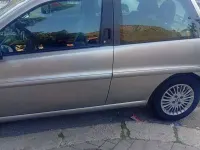 Usata Lancia Ypsilon 60 CV (44 kW) 2001 Utilitaria