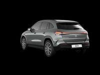 Nuova Mercedes EQA250+ Advanced 94 kW (129 CV) 2026 Grigio SUV
